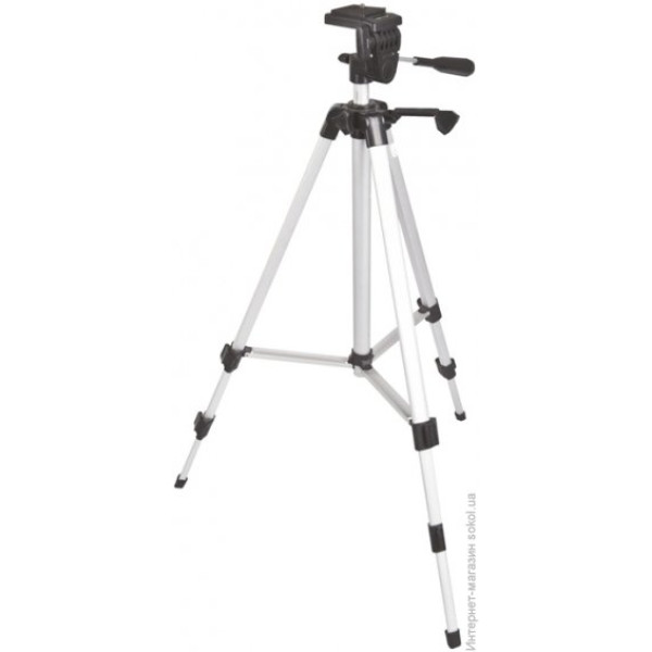 Штатив D-Lex LXFT-2330